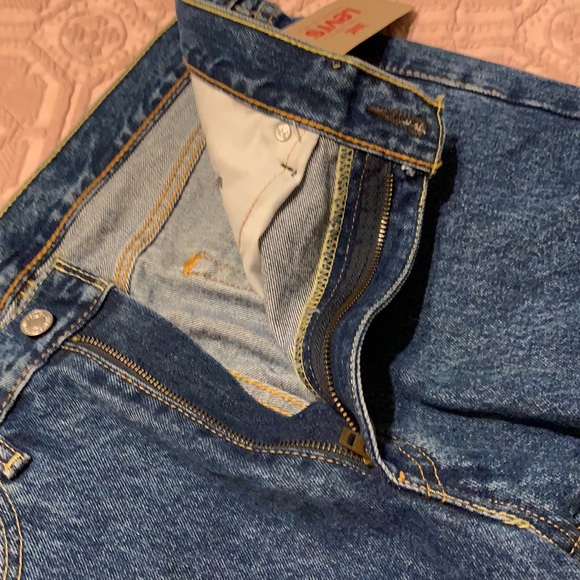 Levies - Picture 3 of 3